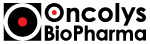 Oncolys Biopharma