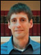 Cris_Kamperschroer