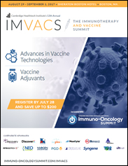 2017 ImVacS Brochure