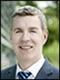 Shane_Olwill