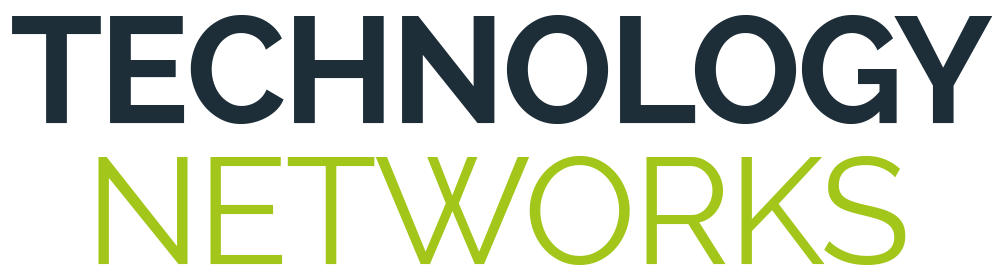 TN_Logo