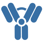 Immunomodulatory Therapeutic Antibodies for Cancer Icon