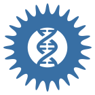 Quantitative Immune Profiling and Immune Monitoring Icon