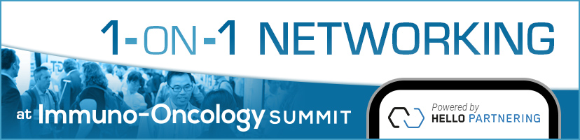 Networking